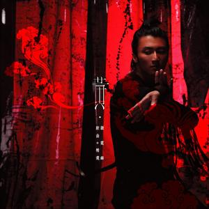 Pornhub国产在线观看明星挨脸
