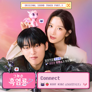 Pornhub国产在线观看明星挨脸
