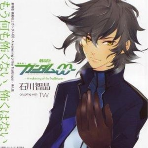 Pornhub国产在线观看明星挨脸
