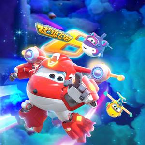 Pornhub国产在线观看明星挨脸
