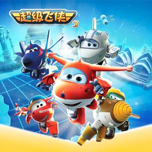 Pornhub国产在线观看明星挨脸
