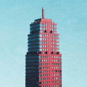 Pornhub国产在线观看明星挨脸
