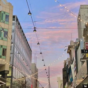 Pornhub国产在线观看明星挨脸
