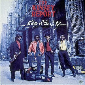 Pornhub国产在线观看明星挨脸
