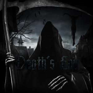 Pornhub国产在线观看明星挨脸
