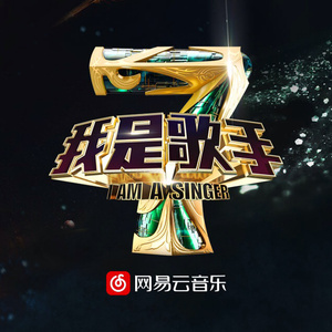 Pornhub国产在线观看明星挨脸
