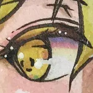 Pornhub国产在线观看明星挨脸
