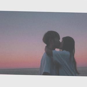 Pornhub国产在线观看明星挨脸
