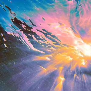 Pornhub国产在线观看明星挨脸
