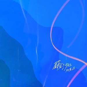 Pornhub国产在线观看明星挨脸
