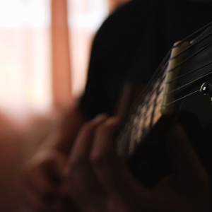 Pornhub国产在线观看明星挨脸
