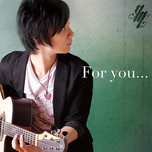 Pornhub国产在线观看明星挨脸
