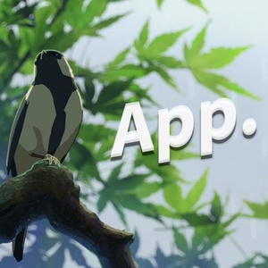 Pornhub国产在线观看明星挨脸
