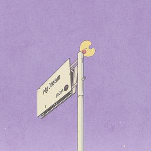 Pornhub国产在线观看明星挨脸
