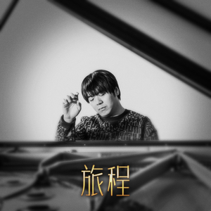 Pornhub国产在线观看明星挨脸
