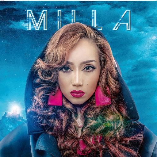 Pornhub国产在线观看明星挨脸
